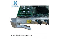China Huawei EGS4 SSN4EGS4 03052347 4-Port Gigabit Ethernet Switching Processing supplier
