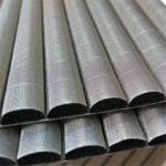 D Type Conductive Foam With High Shielded Effect for sale