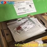 VW3E5001S009 Schneider Altivar Process Drive Communication Module (EtherNet/IP, Modbus TCP, PROFINET) for sale