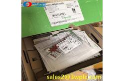 China VW3E5001S009 Schneider Altivar Process Drive Communication Module (EtherNet/IP, Modbus TCP, PROFINET) supplier