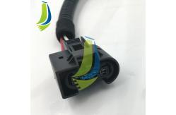 China 5347703 Turbo Actuator Adapter Harness For 6.7L Engine supplier
