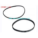Durable NXT Fuji SMT Mounter Accessories Belt W08H45730 H45731 H45732 H45095 for sale