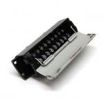 AB | 1756-TBSH  |  Terminal Block for sale