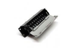 China AB | 1756-TBSH  |  Terminal Block supplier