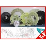  141-7562 Flange Nylon Spec for sale