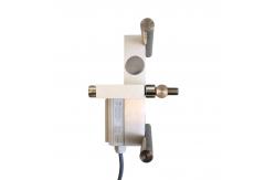 China WDS-MR300 Elevator Overload Measurement System 5000kg Rope Tension Overload Control Device supplier
