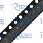 RT8259GE