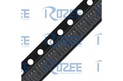 China RT8259GE supplier