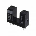 EE-SX1137 for sale