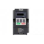INVT GD10 GD20 Mini VFD | Compact Low Frequency Inverter for Industrial Fan Pump Energy Saving for sale