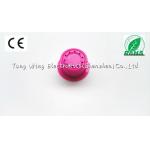 37mm Round Sound Module Baby Sound Books Educational Board Book