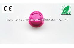 China 37mm Round Sound Module Baby Sound Books Educational Board Book supplier