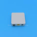 factory cost GPON 1GE ONU FTTH Terminal Dual Modem xPon ONU for sale