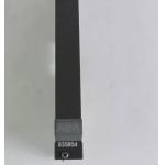 ABB 83SR04-E GJR2390200R1211 Analog Control  Signal Processing for sale