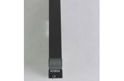 China ABB 83SR04-E GJR2390200R1211 Analog Control  Signal Processing supplier