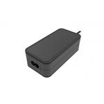 Desktop Switching Power Adapter With ETL CE PSE CCC  FCCApprovals for sale
