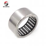 NA4820 Na4822 NA4824 Textile Machine Bearing Drawn Cup Needle Roller Bearing with Inner Ring 120*150*30 mm for sale