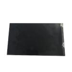 7inch LCM 600x1024 400 500:1 16.7M WLED MIPI B070ATN02.0 LCD Display for sale