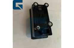 China  517-3097 5173097 Module GP Keypad For E310 Mini Excavator supplier