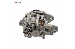 China Excavator Engine Alternator A3TN5387 A3TR5288 ME017614 ME018230 supplier