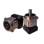 Rotational Speed 750r/Min Planetary Reducer Gear Reducer Gearbox ZJA Series