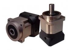 China Rotational Speed 750r/Min Planetary Reducer Gear Reducer Gearbox ZJA Series supplier