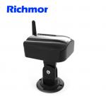 Driver Fatigue Monitoring Mini 4G WIFI Dashcam GPS Tracking System with 720P Resolution for sale
