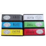 Buffing Wax Jewellers Rouge Polishing Compound Brass Polishing Wax Paste for sale