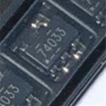 TLV74033PDBVR TLV74033 SSD Hard Disk Drive SOT23 5 Spot IC Chip for sale