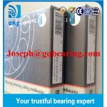 Ceramic Ball HCS71916-E-T-P4S-UL Angular Contact Ball Bearing 80x110x16mm for sale