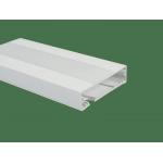                    Wire Management Tray for Fast Delivery and Protection              for sale