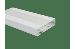 China Wire Management Tray for Protection and Organization supplier