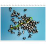 CM402 CM602 NPM Feeder Pin N210071635AA KXFA1PQ3A00 For 8mm Feeder for sale