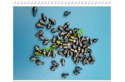 China CM402 CM602 NPM Feeder Pin N210071635AA KXFA1PQ3A00 For 8mm Feeder supplier