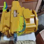 216-8978 Pump GP Hydraulic 2168978 For 988H 988G Excavator for sale