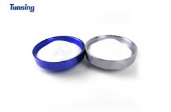 China DTF Heat Transfer Printing TPU Hot Melt Adhesive Powder supplier