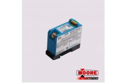 China 330180-50-05  Bently Nevada  PROXIMITOR 3300 MODEL supplier