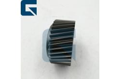 China Excavator Engine C4.4 C7.1 Crankshaft Gear supplier