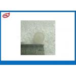 445-0761208-48 445-0760358 4450760358 ATM Spare Parts NCR S2 Roller Pusher for sale