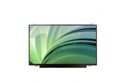 China B140HTN01.D 14.0 inch 1920*1080  TFT-LCD SCREEN LCD Display supplier