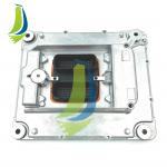 22346792 Engine Controller Unit For Excavator Spare Parts for sale