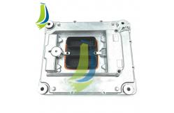China High Quality 20995620 Controller ECU For D13 Engine Spare Parts supplier