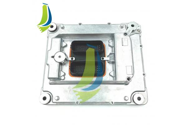 22346792 Engine Controller Unit For Excavator Spare Parts