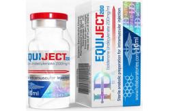 China HD Brand 3D Hologram Injection vial Vial Labels supplier