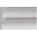 Textile Silk Screen Printing Mesh , Polyester Bolting Cloth Plain Weave for sale