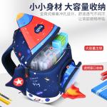 kids backpack