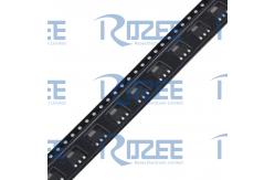 China LM1117IMPX-ADJ/NOPB supplier