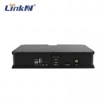 LKAV1638 Police COFDM Data Link UGV Wireless Video Transceiver System for sale