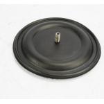Metering Pump Diaphragm Kit  NR Gasket Seal Injection Pump Accessories