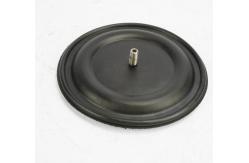 China Metering Pump Diaphragm Kit  NR Gasket Seal Injection Pump Accessories supplier
